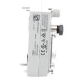 Busknoten 572556 Neu